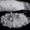 Buy Cocaine Online