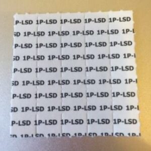 Buy lsd online