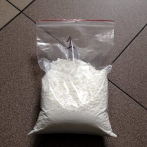 Buy MCPEP Powder Online