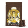 Alice Mushroom Milk Chocolate