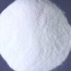 2-NMC Powder