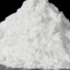 Buy BB-22 Powder Online