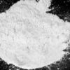 Buy Carfentanil Powder