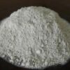 buy mercury powder