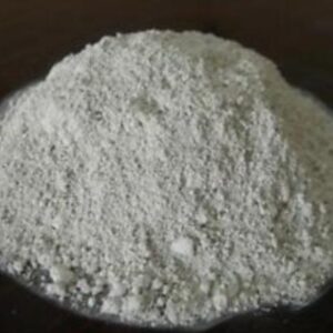 buy mercury powder