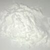 buy sdb-006 powder