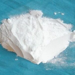 4-fa powder