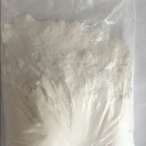 Buy 5F-ADB Powder