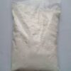 Buy 5F-MN24 Powder