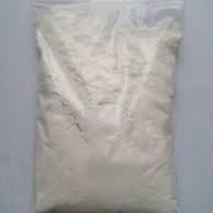 Buy 5F-MN24 Powder