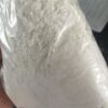 Buy 5F-SDB005 Powder