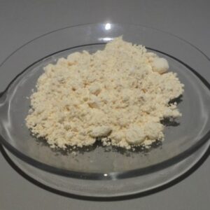 Buy 6-APDB Powder