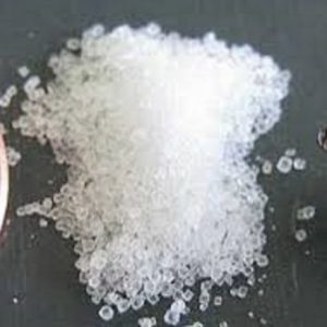 Buy Ketamine HCL Crystal