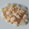 Buy Mdma Crystal Online