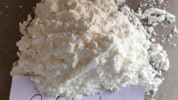 Heroin Powder Online