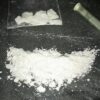 Buy Pure MDMA Online