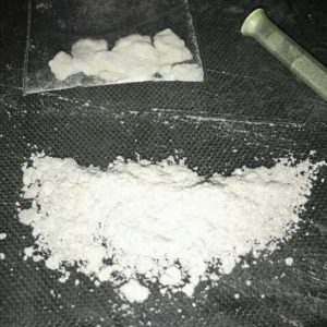 Buy Pure MDMA Online