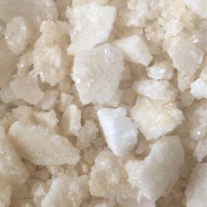 Buy MDPT Crystal Online