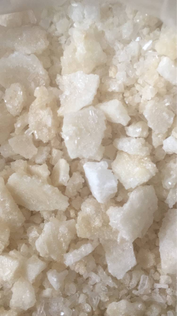 Buy MDPT Crystal Online