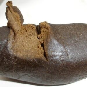 Buy Hashish Online